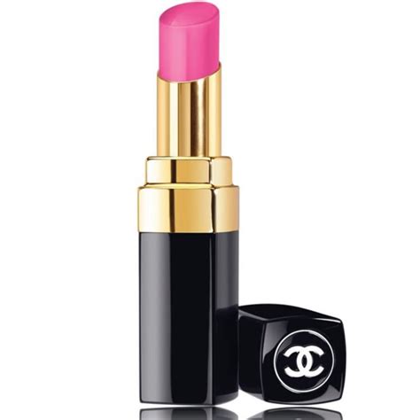 chanel rouge coco shine 116 mighty|chanel rouge coco shine lipshine.